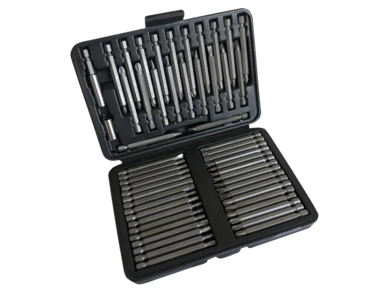 FDS 9005-55R Set bitova za odvijač
