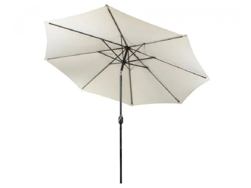 FDZN 5006 Suncobran krem 3m