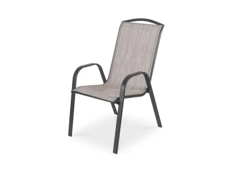 FDZN 5112 Baštenska stolica