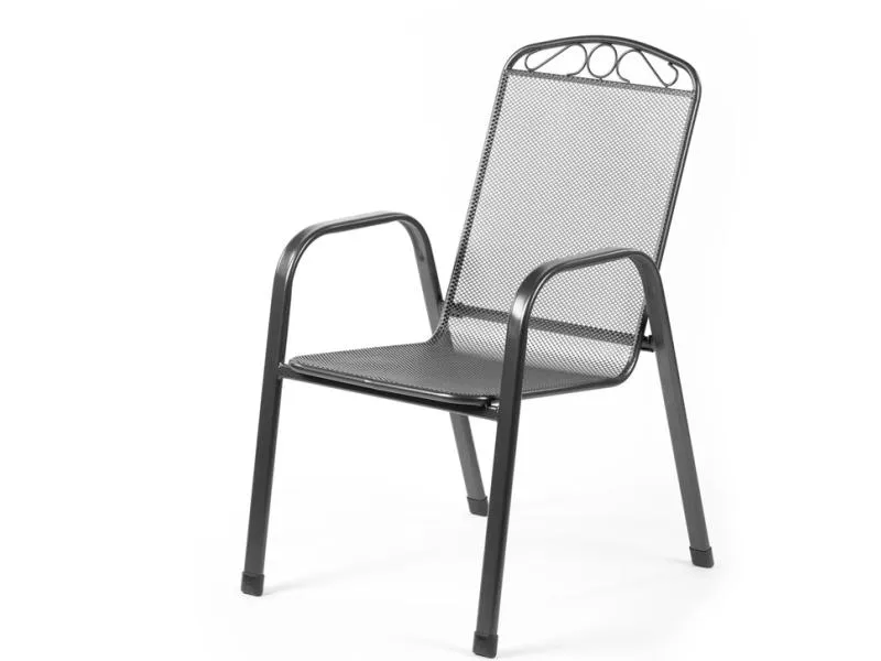 FDZN 5305 Baštenska stolica