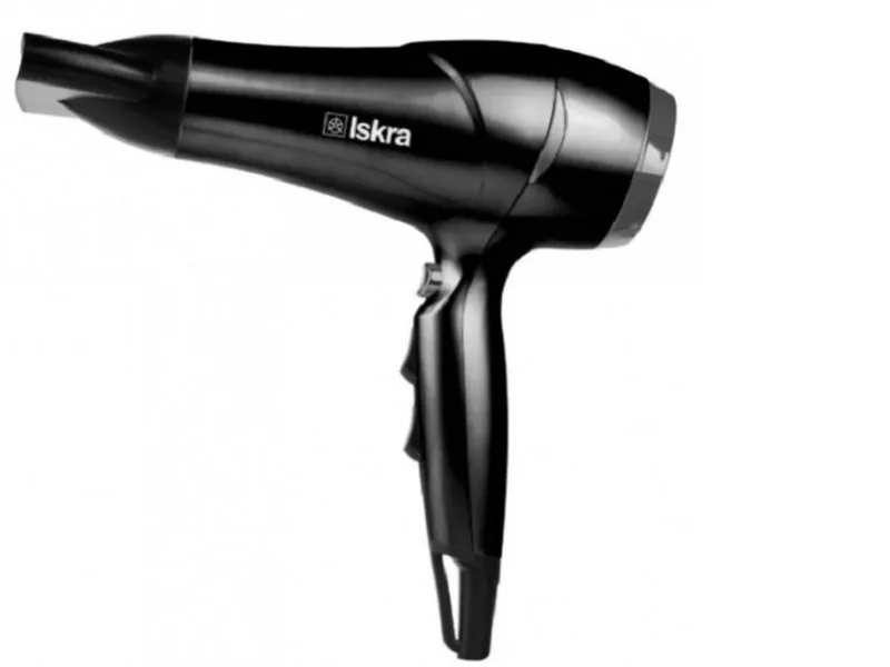 Fen za kosu 2200W RH-1837-2BL