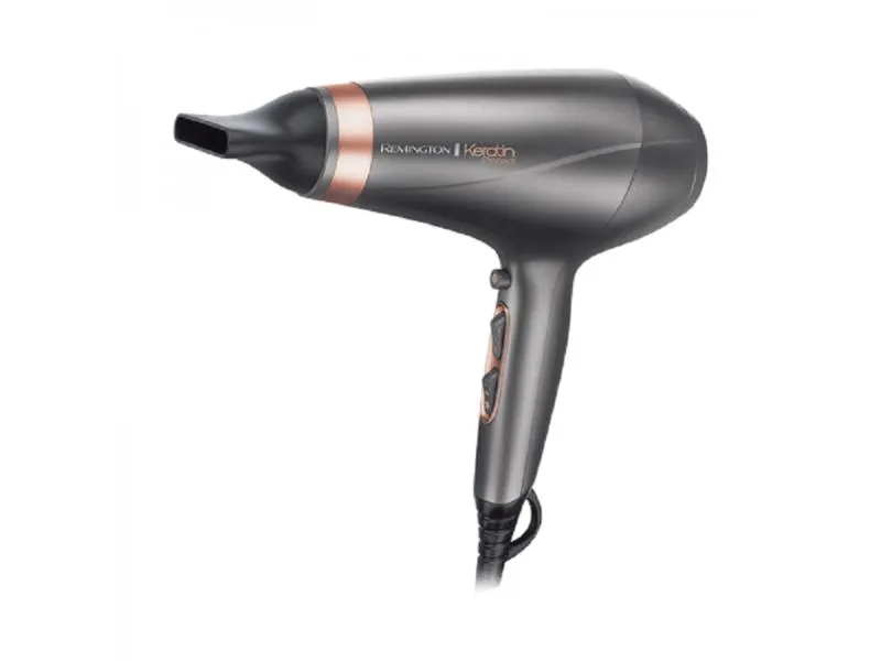 Fen za kosu AC8820 Keratin