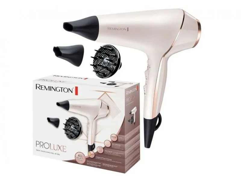 Fen za kosu AC9140 Proluxe