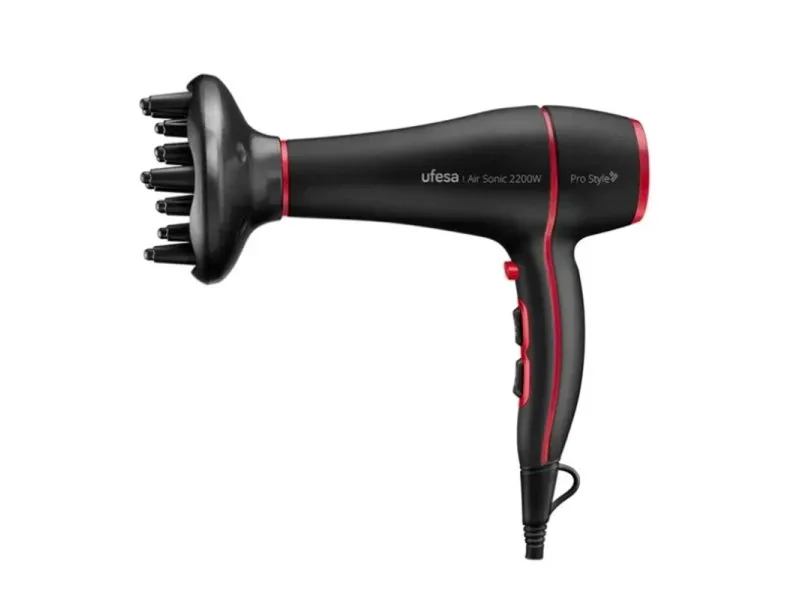 Fen za kosu AirSonic