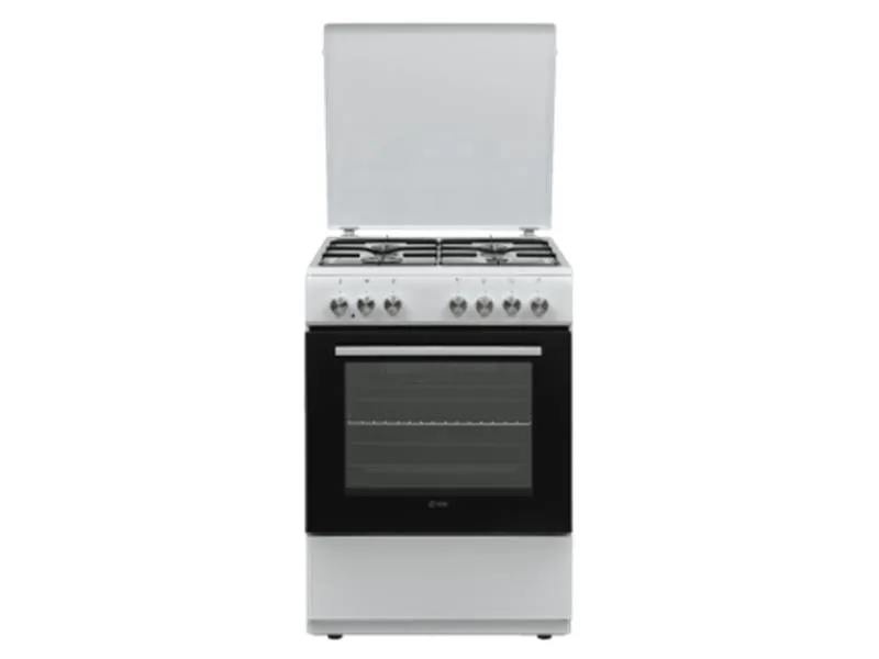 FGB 5400 W Plinski šporet