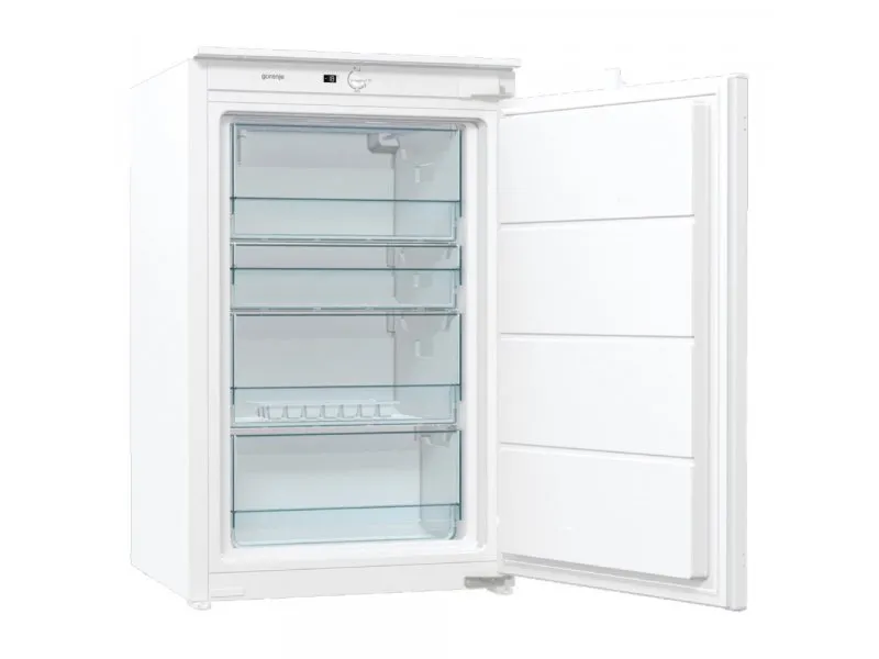 FI409EE1 Ugradni zamrzivač OUTLET