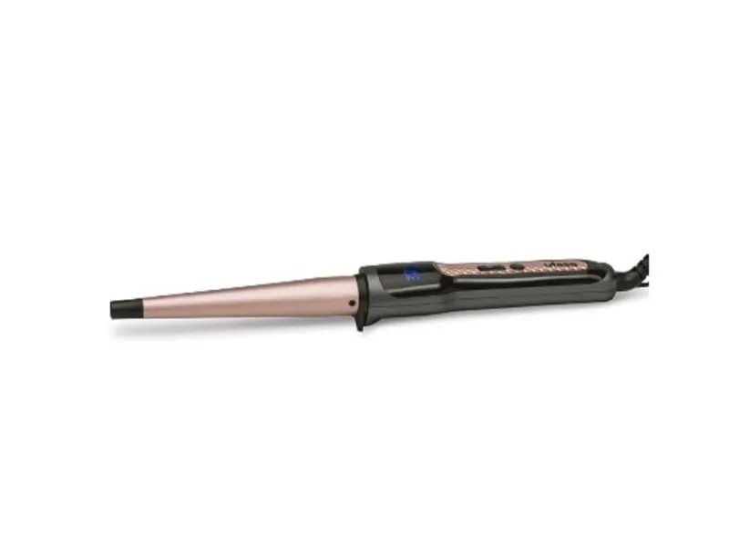 Figaro za kosu CT4050/keratin