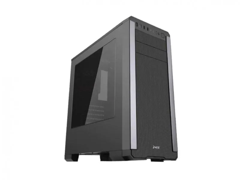 FIGHTER V305 gaming case