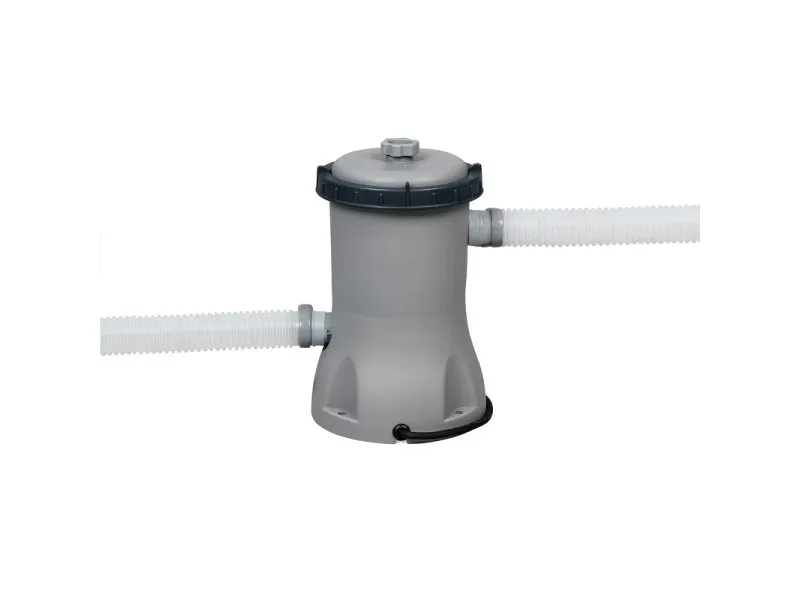 Filter pumpa za bazene 2006 l/h