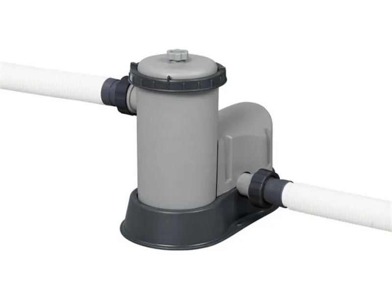 Filter pumpa za bazene 5678 l/h