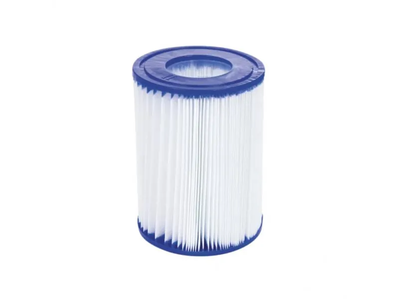 Filter uložak BW-186128
