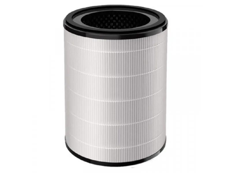 Filter za prečiščivač vazduha fy3430/30 17531