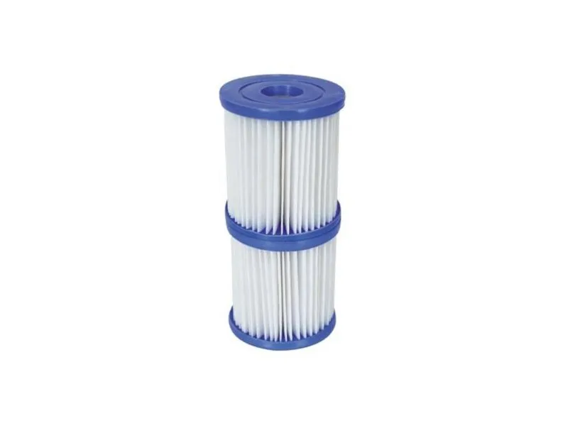 Filter za Pumpu Bazena 58094E