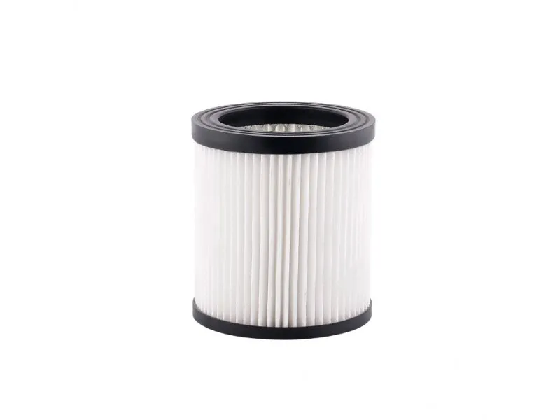 filter za usisivač za pepeo HF1601-FILTER
