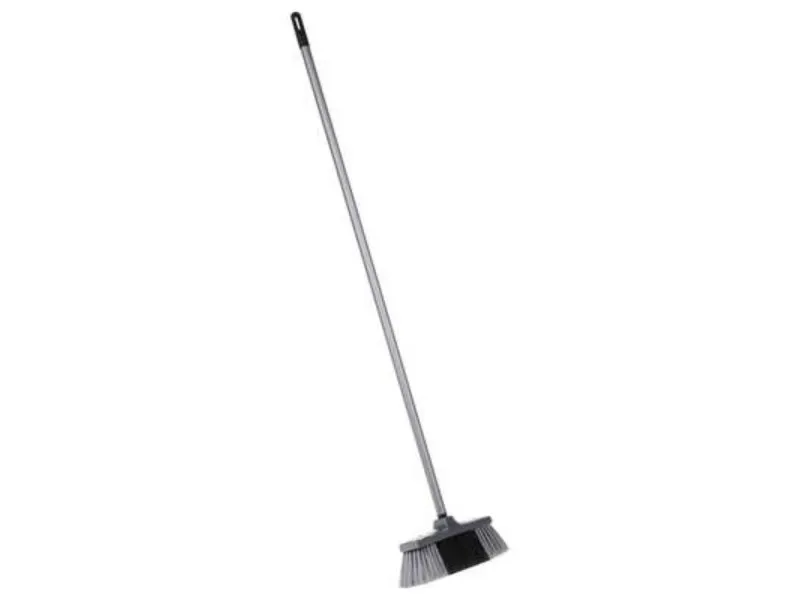 FIVE MOP SA DRSKOM 32X6,5X127CM PP SIVA