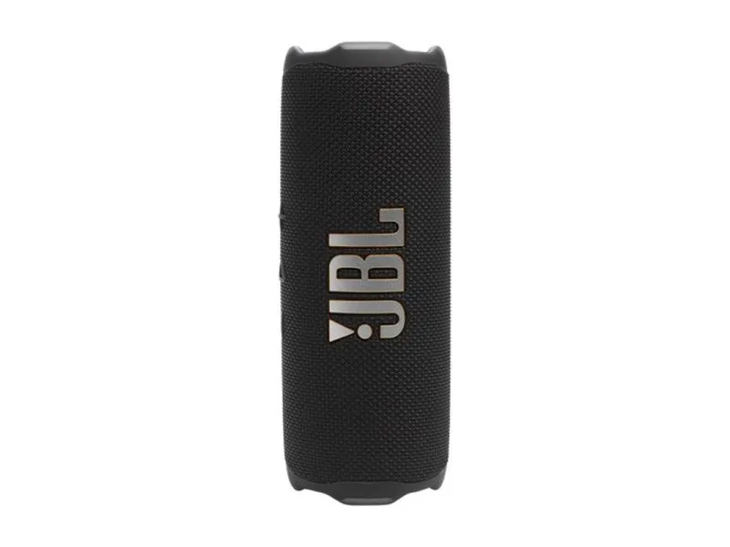 Flip 7 Black Bluetooth zvučnik