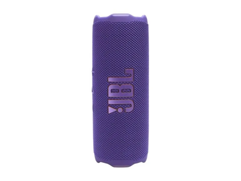 Flip 7 Purple Bluetooth zvučnik