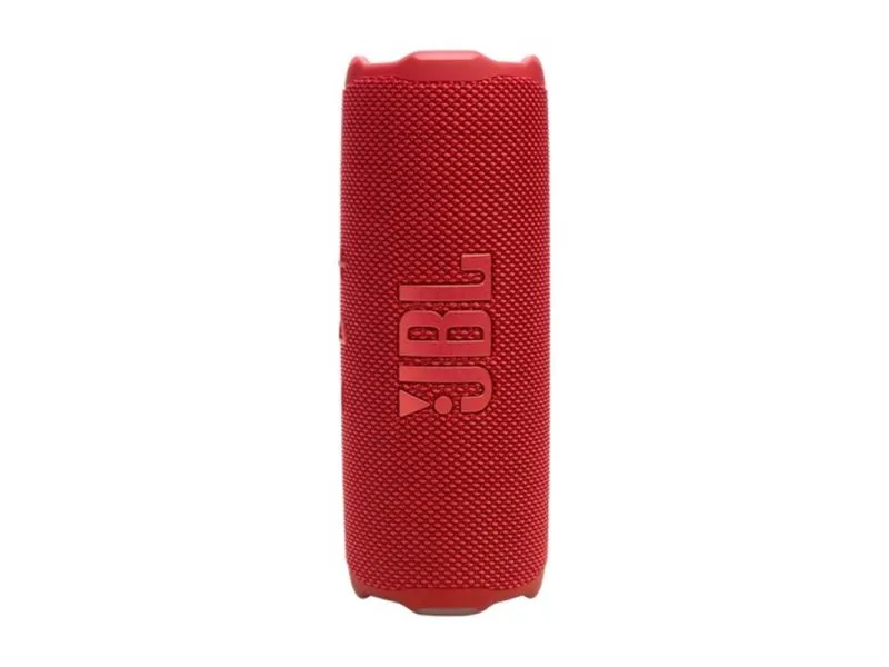 Flip 7 Red Bluetooth zvučnik