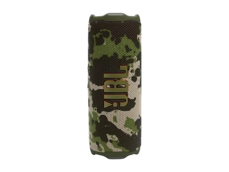 Flip 7 Squad Bluetooth zvučnik