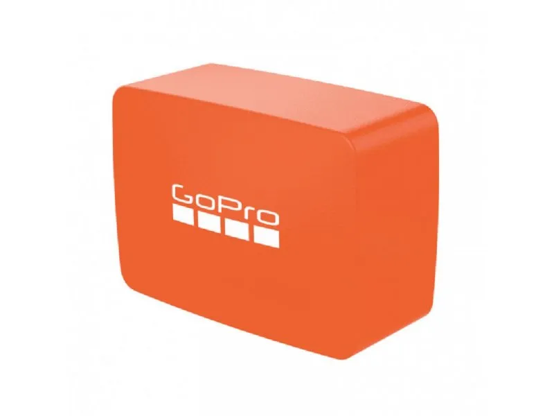 Floaty držač za GoPro Hero8 akcione kamere (AFLTY-005)