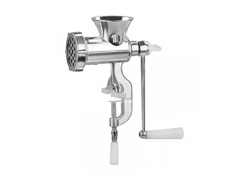 Floria ZLN2553 OUTLET