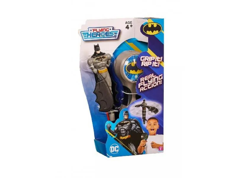 FLYING HEROES FLYING HERO BATMAN (TO07979)