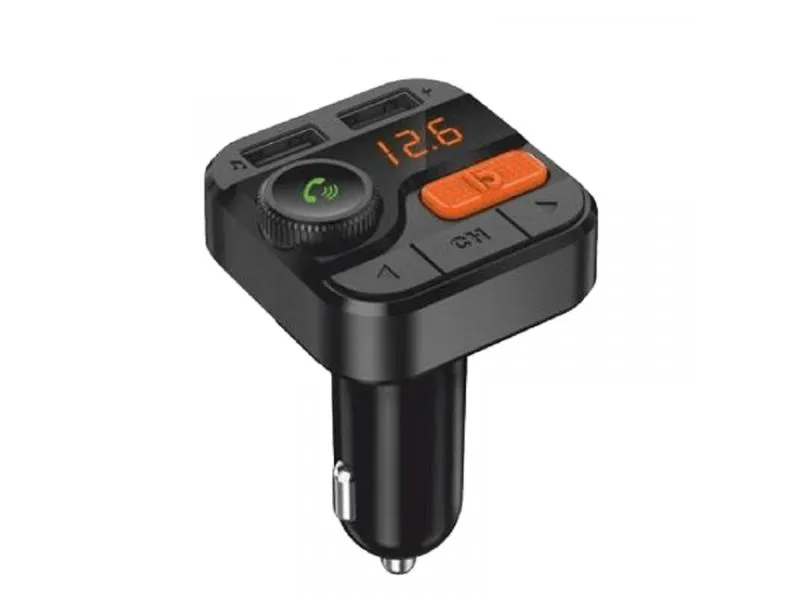 FM Transmiter BT 70