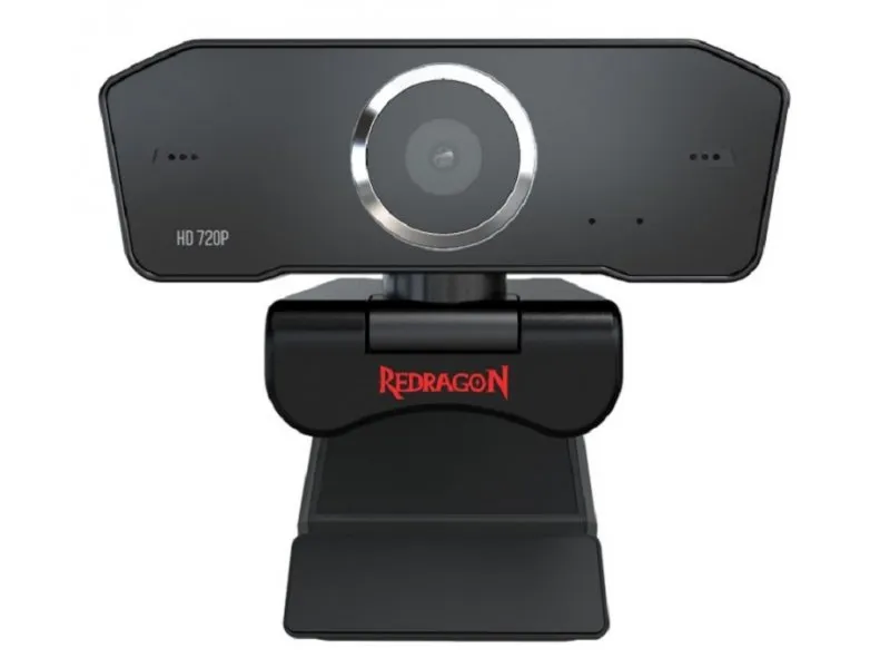 Fobos GW600-1 Web kamera