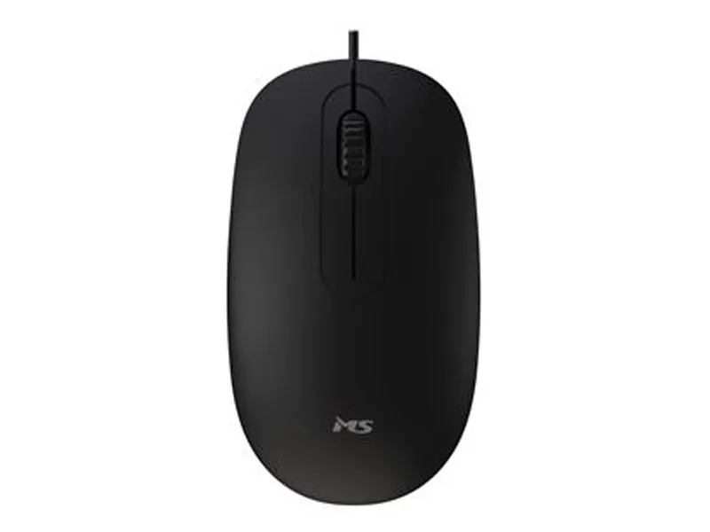 FOCUS C106 USB miš