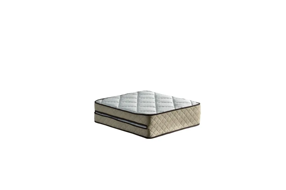 Folding Bed Supreme Katlanır Yatagı