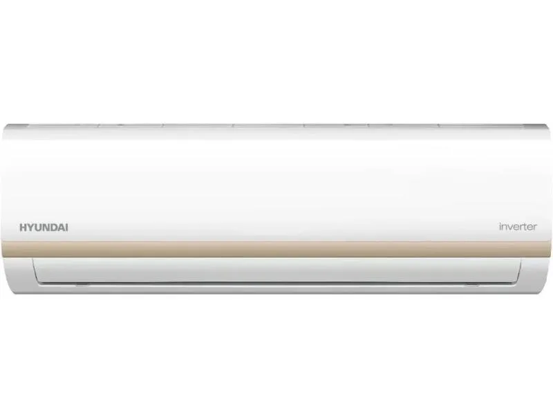 Forest 18 ASCI/ASCO 188FBW4B WiFi Inverter klima uređaj
