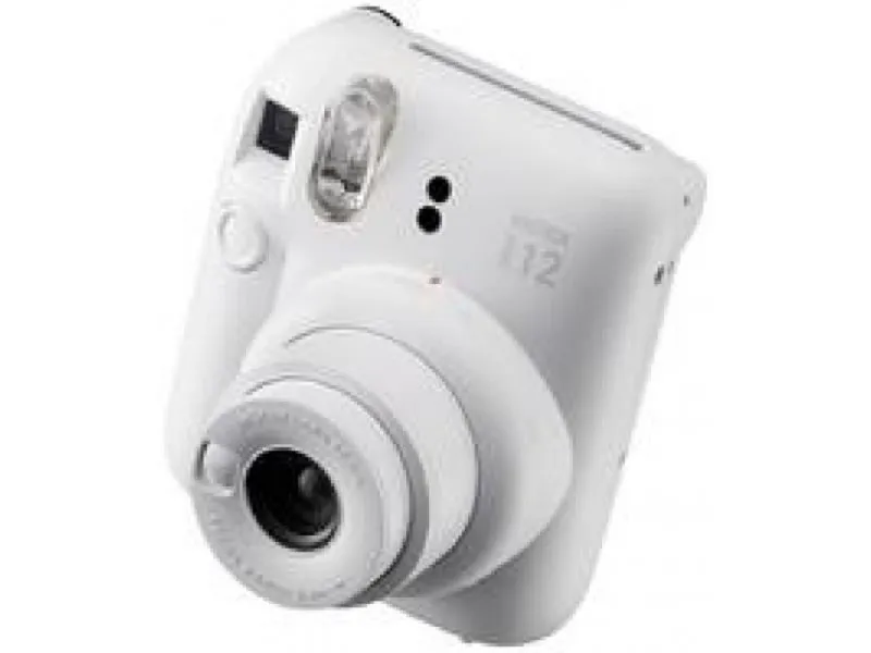 Fotoaparat Instax Mini 12 beli