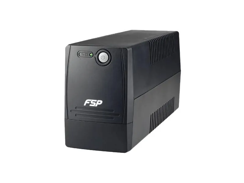 FP 800 UPS