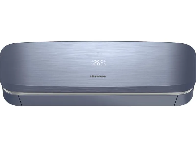 Fresh Air Blue 12K QJ35XJ3BG Inverter klima uređaj