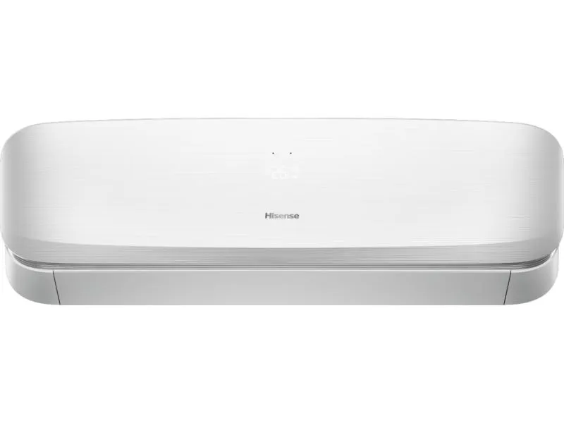Fresh Air White 12K QJ35XJ3AG Inverter klima uređaj