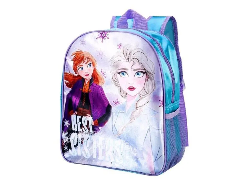 Frozen ranac