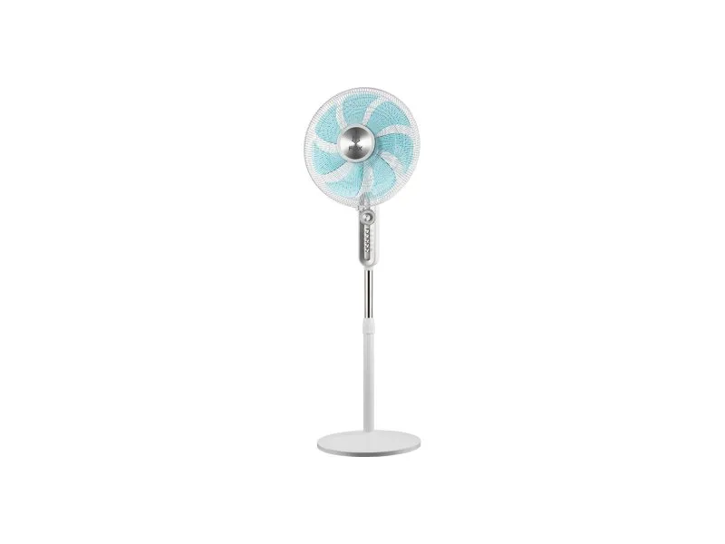 FS-1725 AeroFlow 16'' Podni ventilator