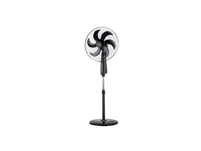 FS-1825 XXL MosquitoFan 18'' Podni ventilator