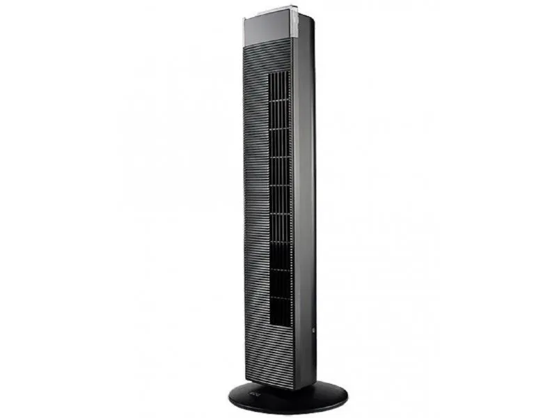 FS 91 T ventilator sa jonizatorom crni