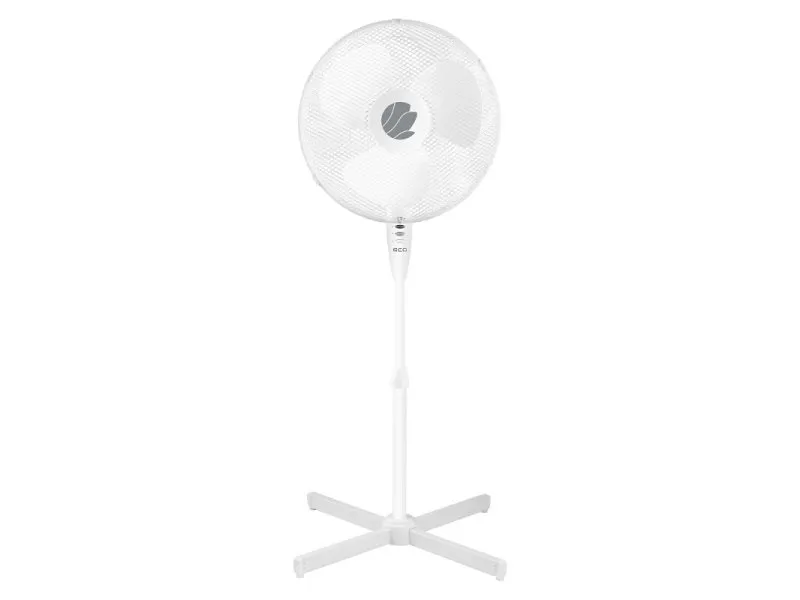 FS40A Ventilator