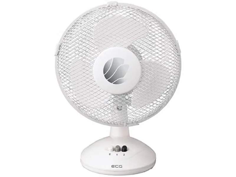 FT23a Ventilator (Beli)