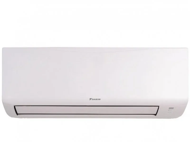 FTXC35D/RXC35D Inverter 12000 BTU