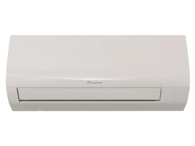 FTXF20E / RXF20E Sensira Inverter