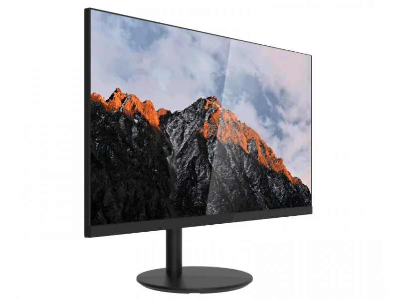 Full HD monitor, LM22-A200