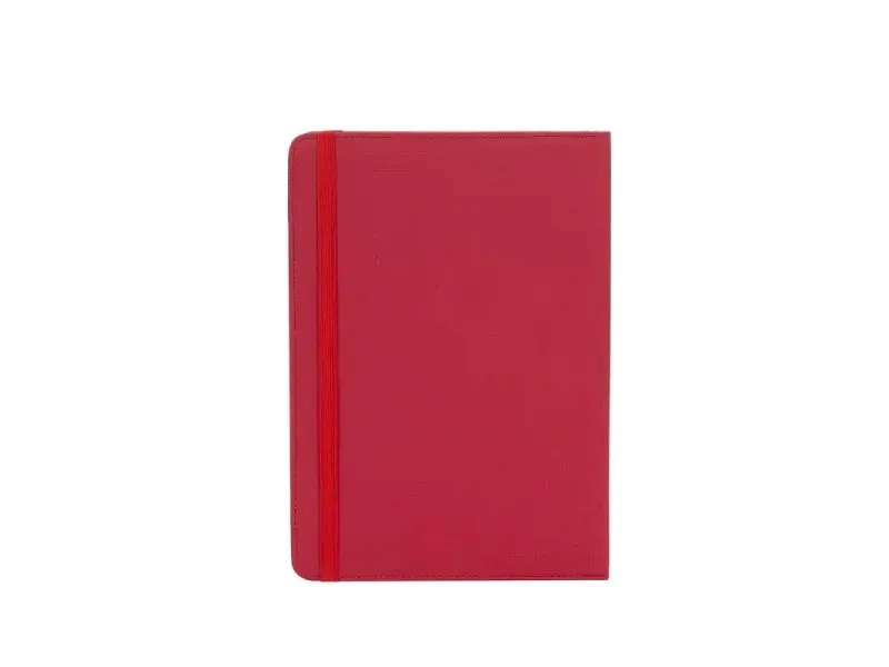 Futrola za tablete 10.1-11 3217