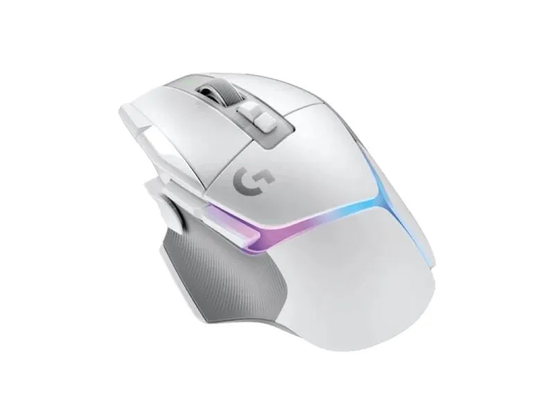 G502 X Plus 910-006172 - Bežični gejmerski miš