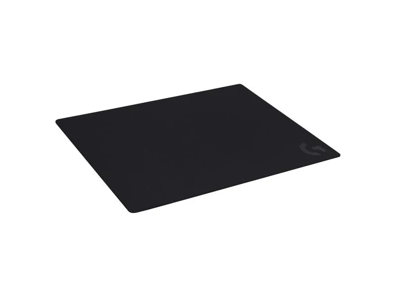 G640 Cloth (gejmerska podloga za miš (crna)