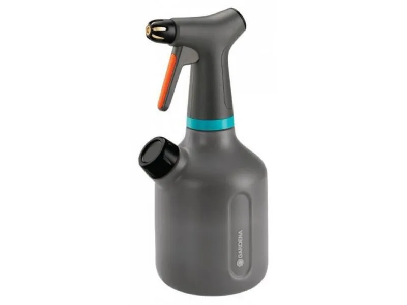 GA 11112-20 Prskalica 1 L