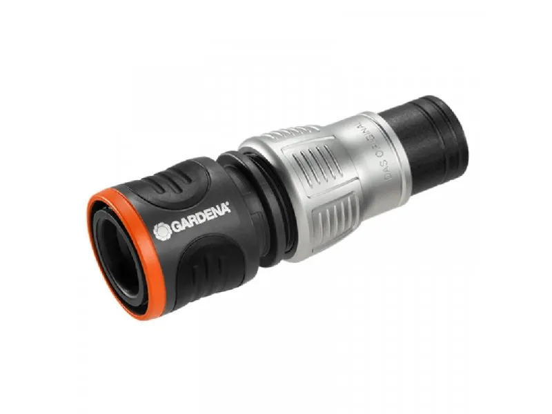 GA 18253-20 Nastavak za crevo 1/2 inča stop premium