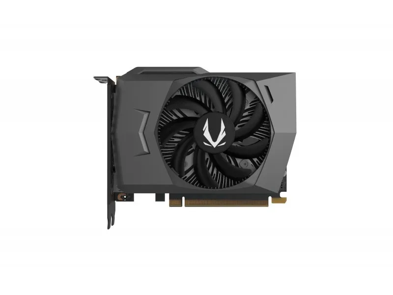 Gaming Geforce RTX 3050 Eco Solo 8GB DDR6 ZT-A30500R-10L